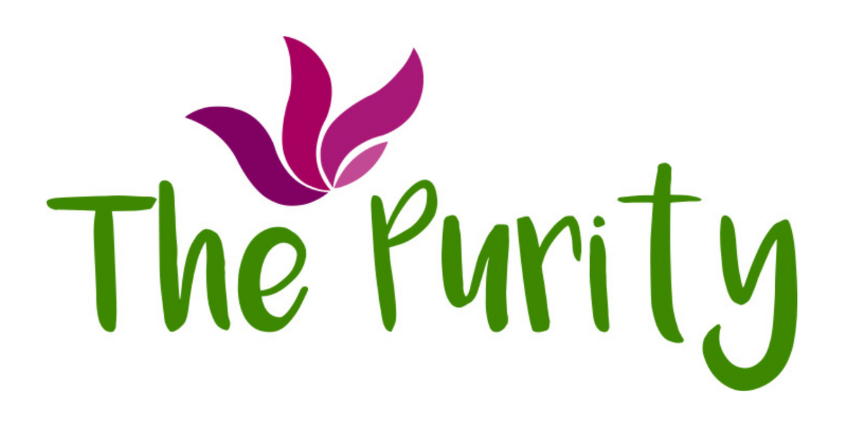 The_Purity_Logo_GRN.png?height