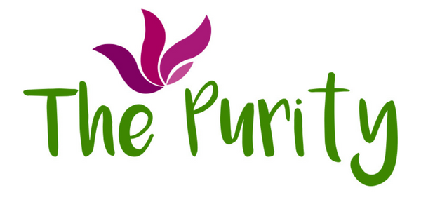 The Purity Cosmetics